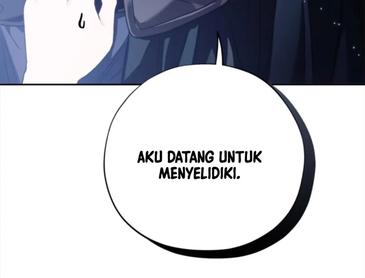 I Will Become the Villain's Poison Taster Chapter 2 - halaman 113