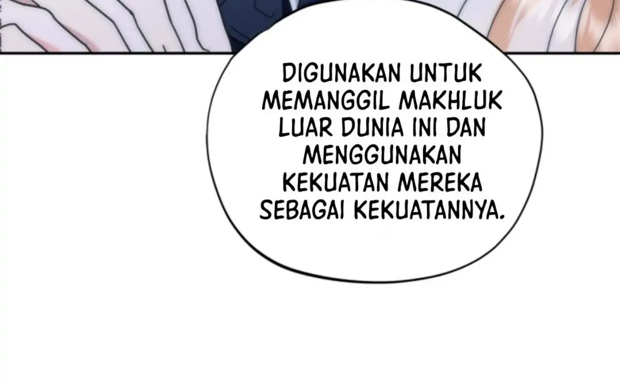 I Will Become the Villain's Poison Taster Chapter 2 - halaman 124
