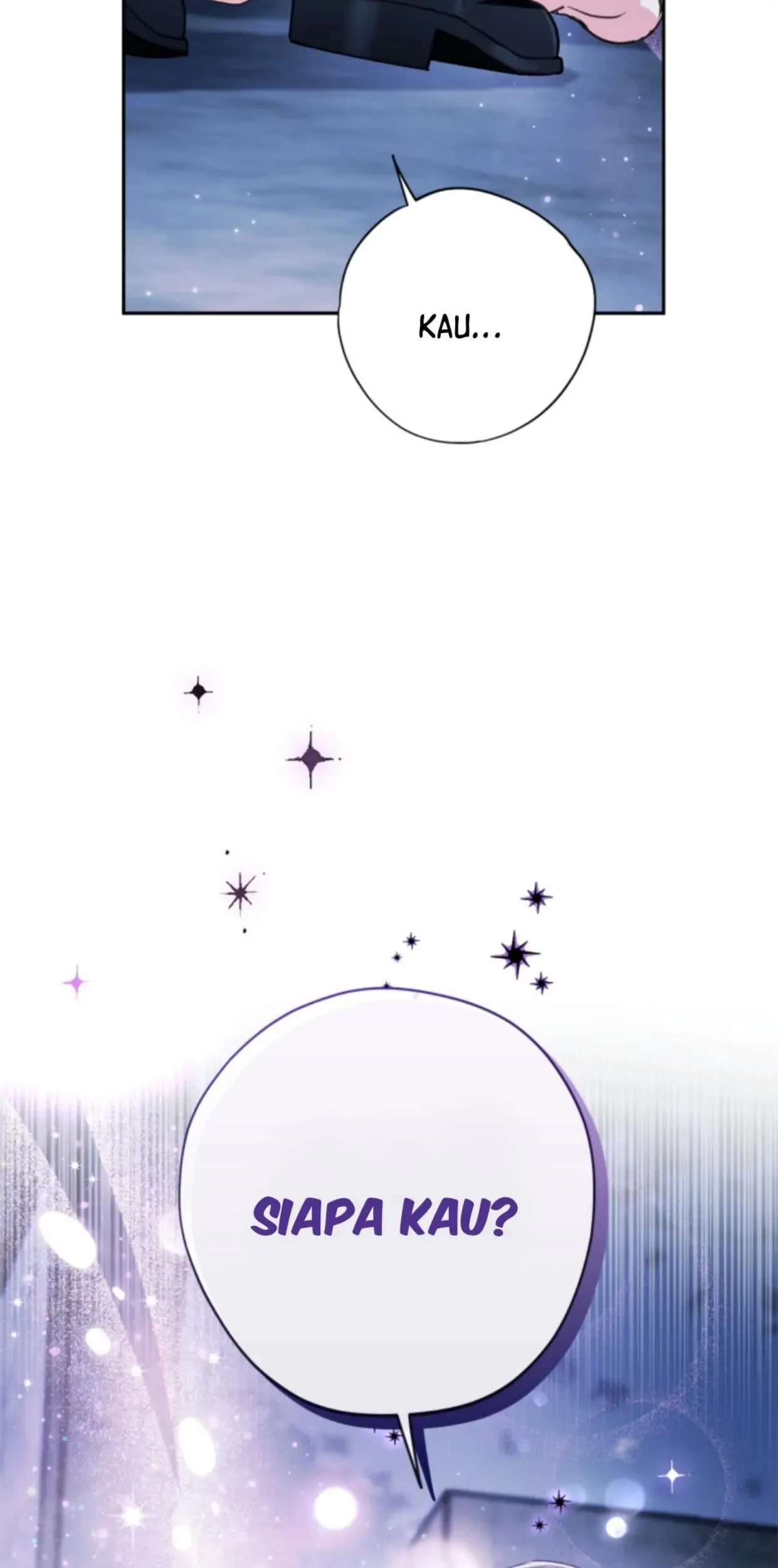 I Will Become the Villain's Poison Taster Chapter 2 - halaman 128