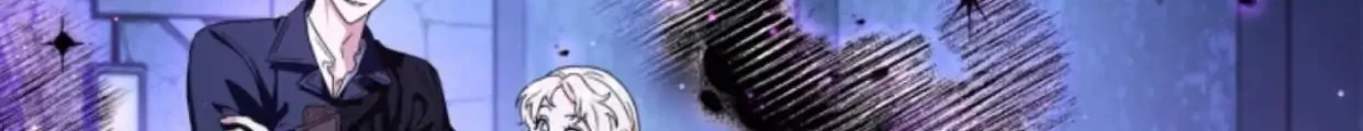 I Will Become the Villain's Poison Taster Chapter 2 - halaman 27