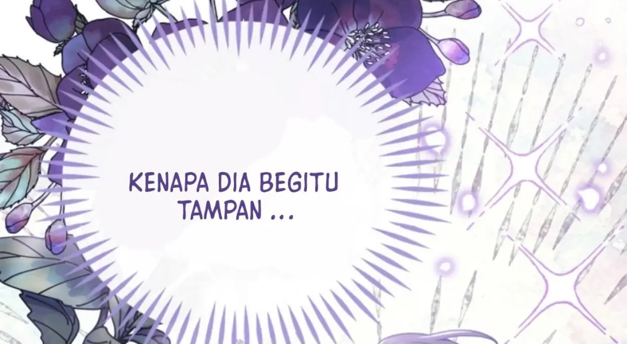 I Will Become the Villain's Poison Taster Chapter 2 - halaman 6