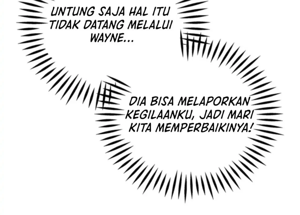 I Will Become the Villain's Poison Taster Chapter 2 - halaman 60