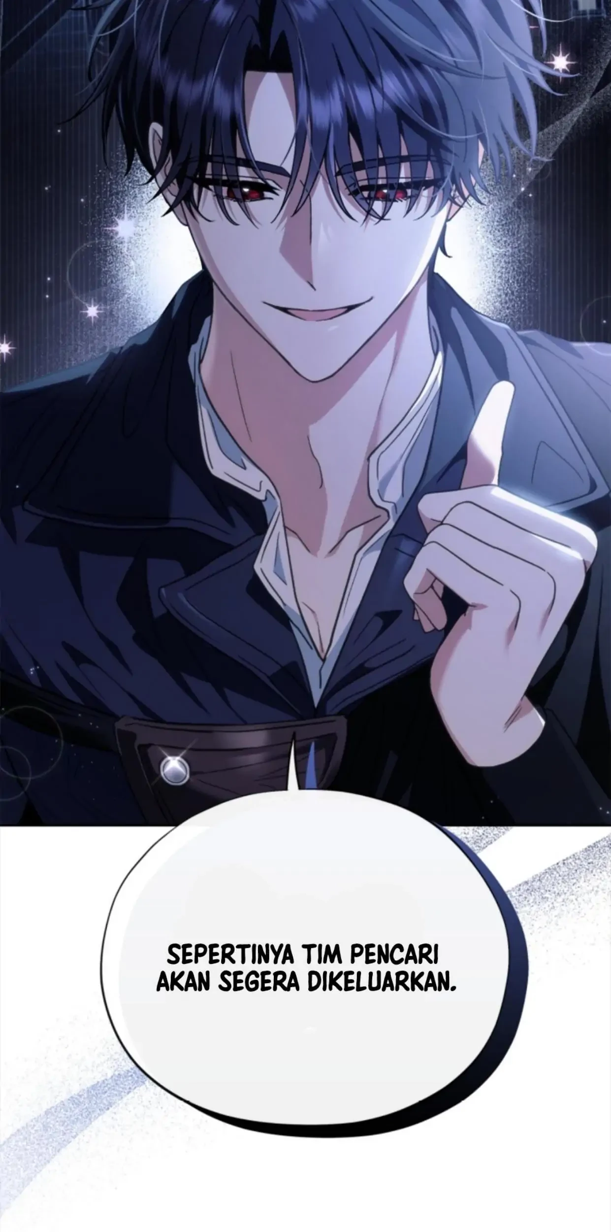I Will Become the Villain's Poison Taster Chapter 2 - halaman 66