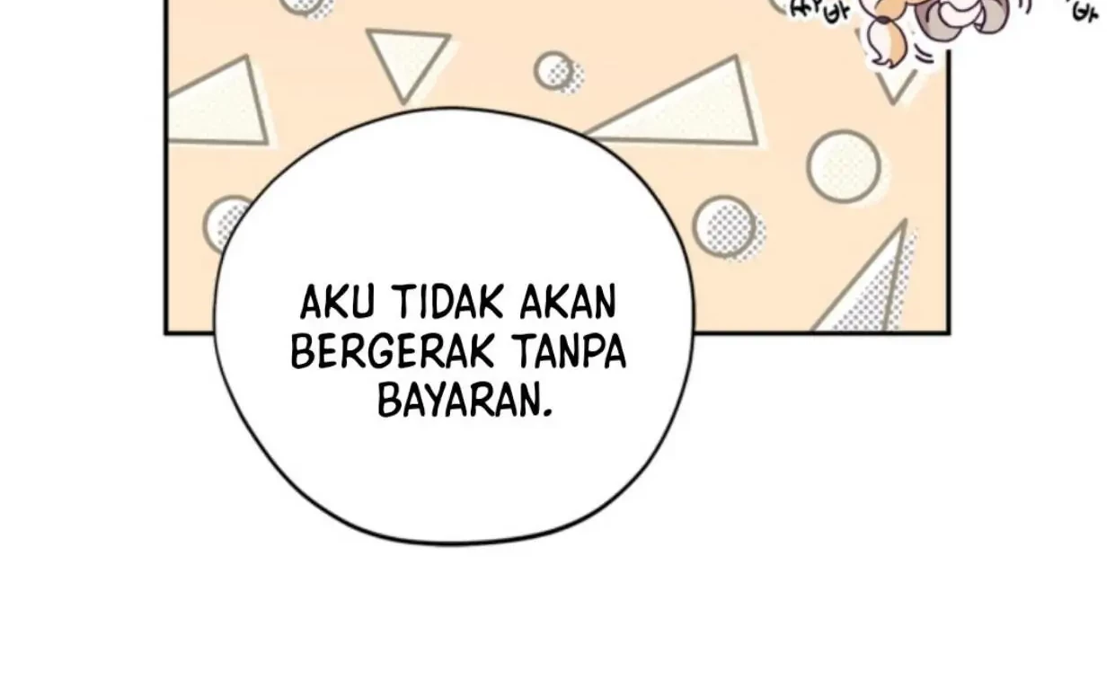 I Will Become the Villain's Poison Taster Chapter 2 - halaman 74