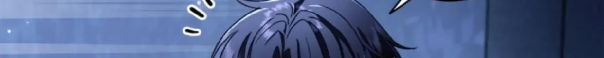 I Will Become the Villain's Poison Taster Chapter 2 - halaman 77