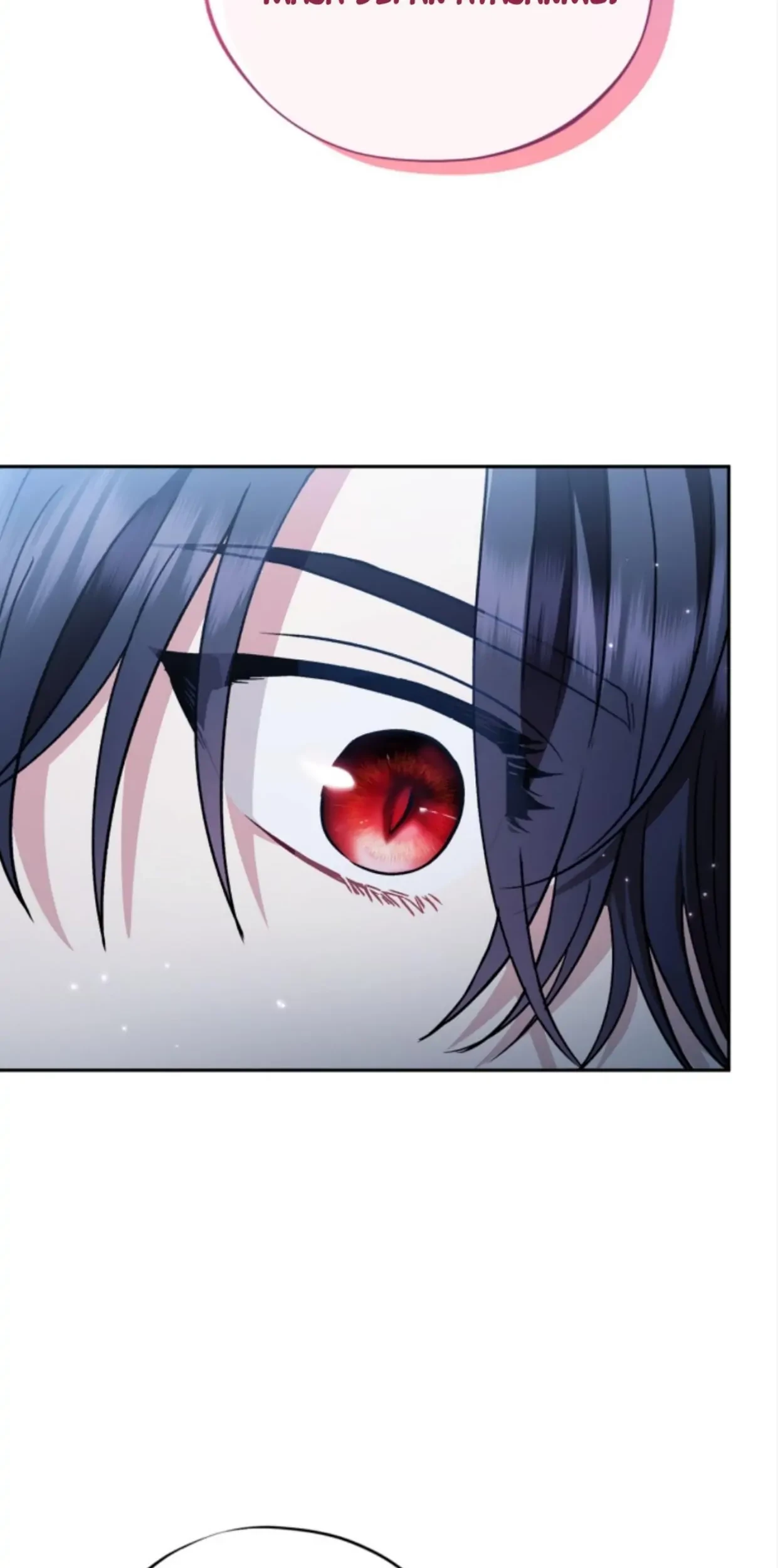 I Will Become the Villain's Poison Taster Chapter 2 - halaman 90