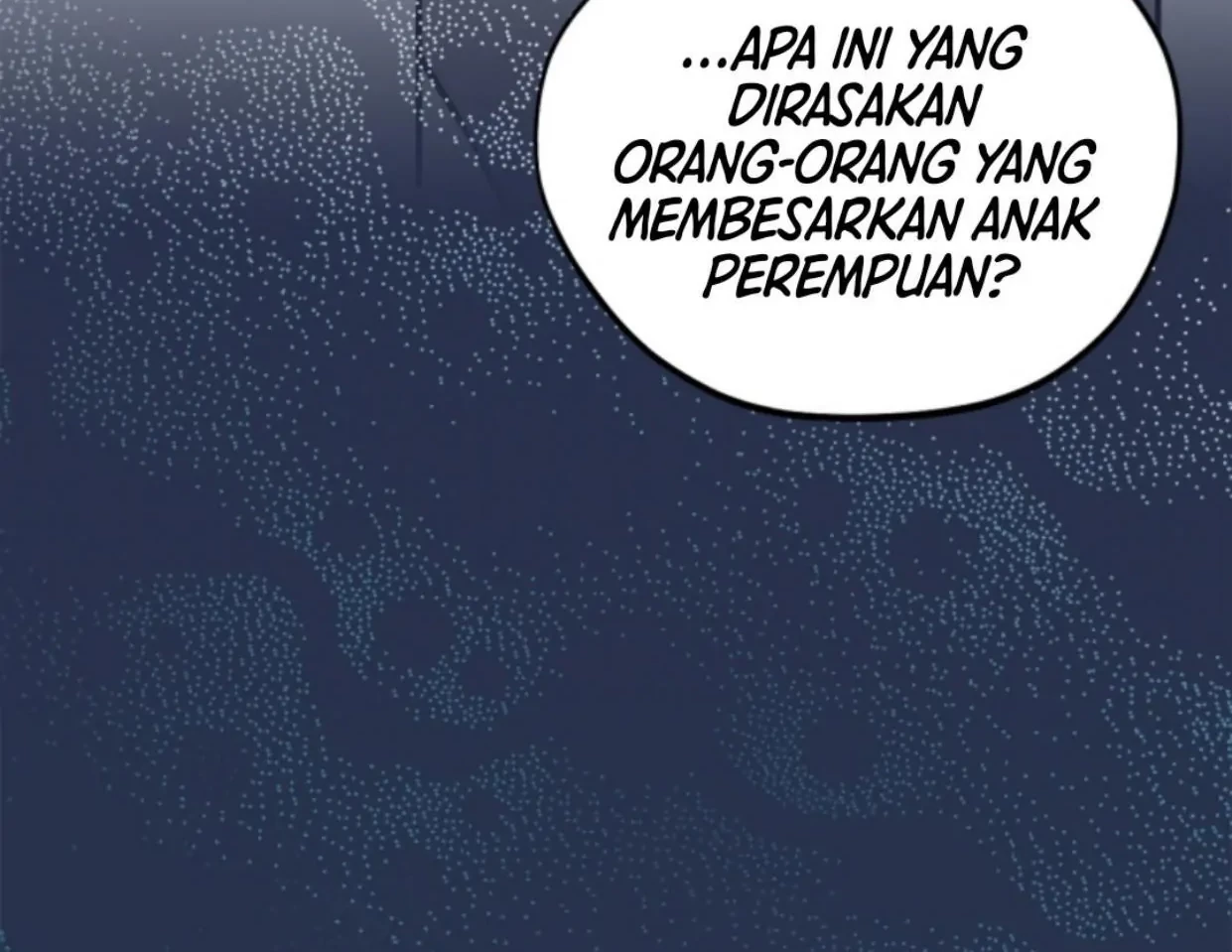 I Will Become the Villain's Poison Taster Chapter 20 - halaman 13