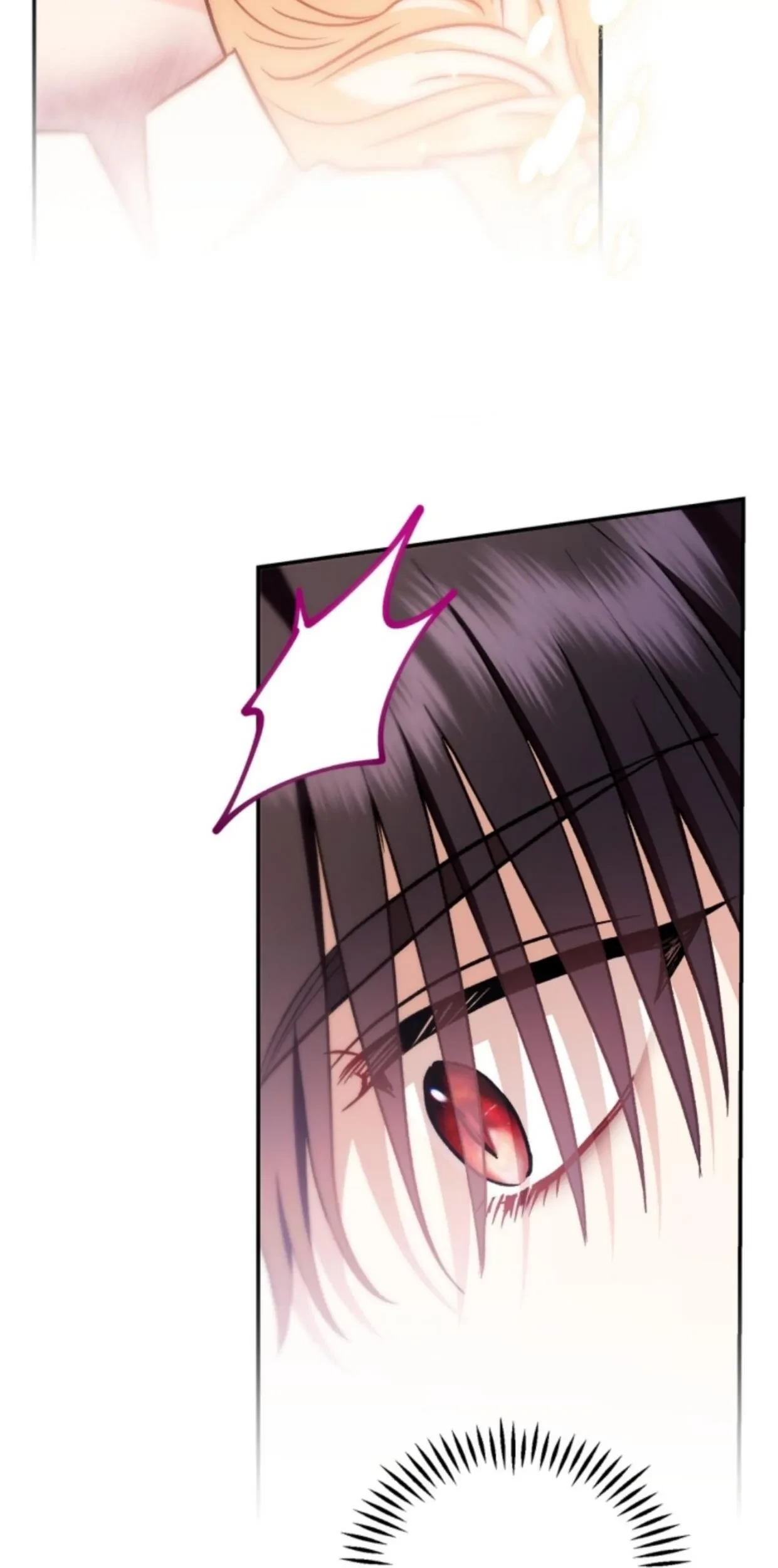 I Will Become the Villain's Poison Taster Chapter 20 - halaman 28