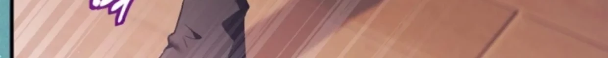 I Will Become the Villain's Poison Taster Chapter 20 - halaman 4