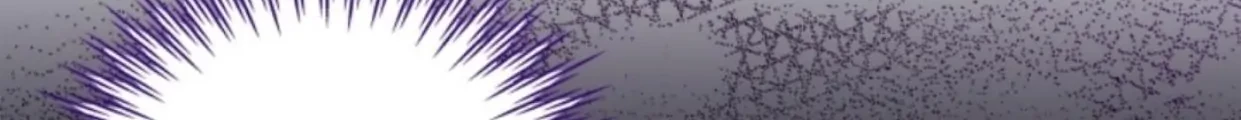 I Will Become the Villain's Poison Taster Chapter 20 - halaman 46
