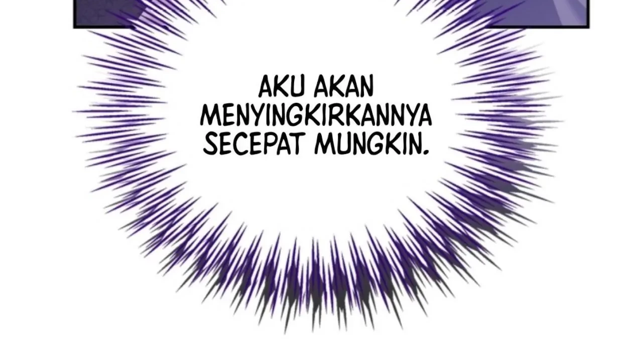 I Will Become the Villain's Poison Taster Chapter 20 - halaman 50