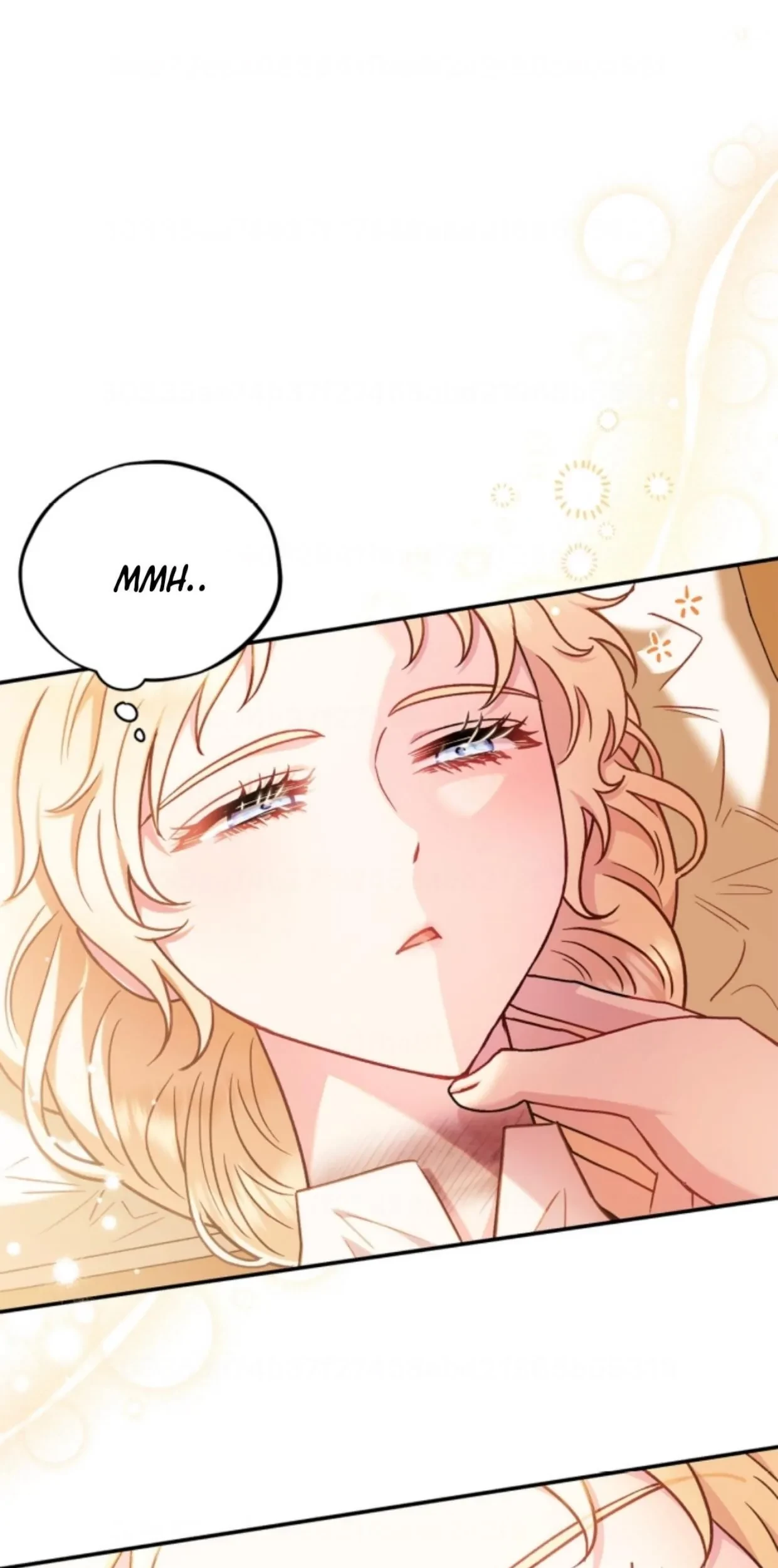 I Will Become the Villain's Poison Taster Chapter 20 - halaman 51