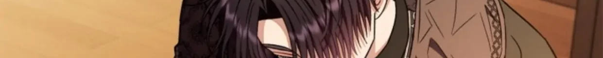 I Will Become the Villain's Poison Taster Chapter 20 - halaman 53