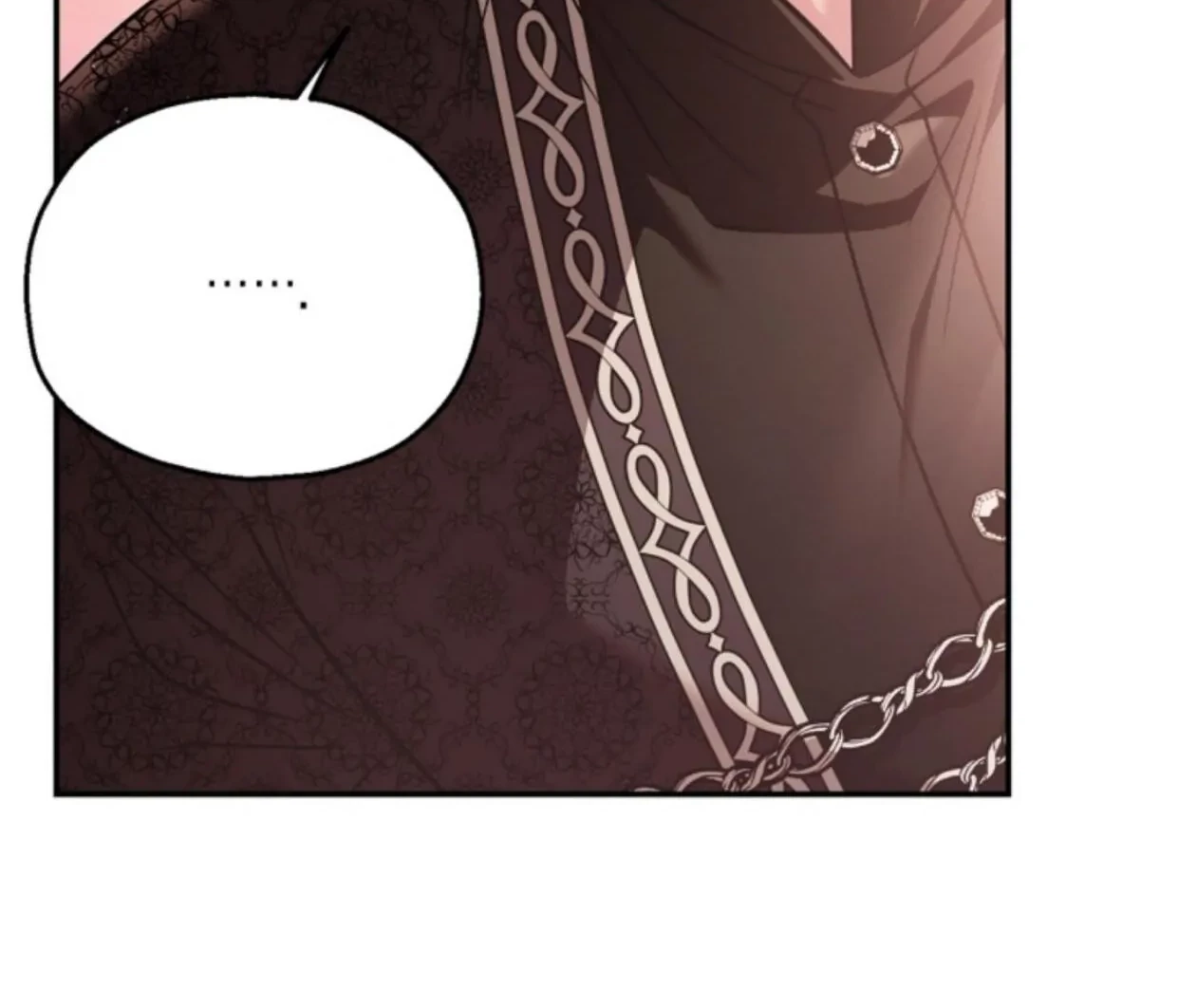I Will Become the Villain's Poison Taster Chapter 20 - halaman 57