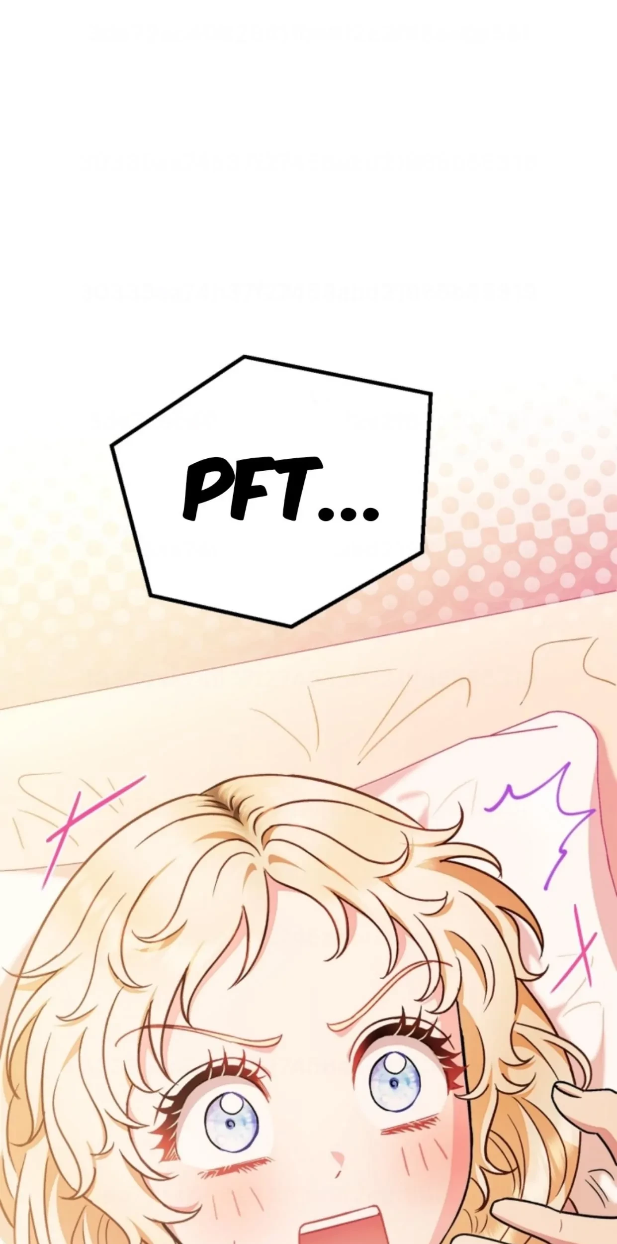 I Will Become the Villain's Poison Taster Chapter 20 - halaman 58