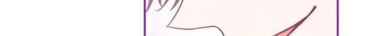 I Will Become the Villain's Poison Taster Chapter 20 - halaman 63