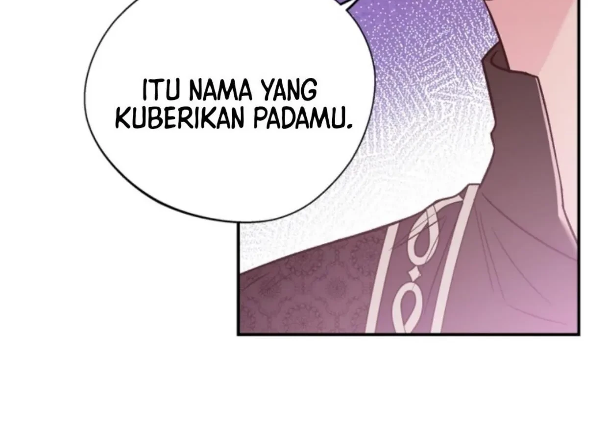 I Will Become the Villain's Poison Taster Chapter 20 - halaman 67