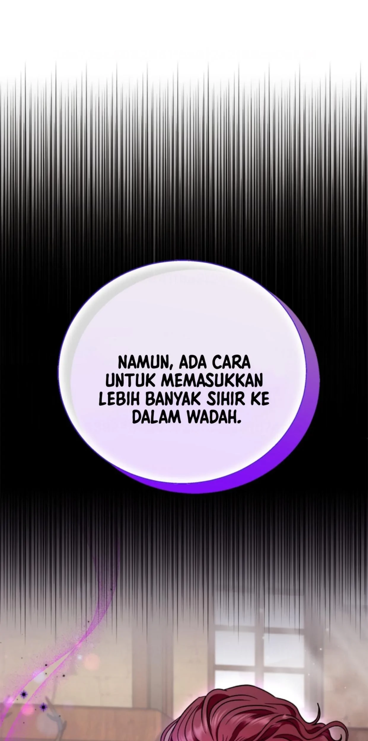 I Will Become the Villain's Poison Taster Chapter 21 - halaman 101