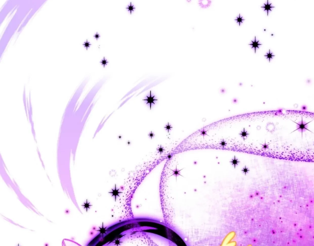 I Will Become the Villain's Poison Taster Chapter 21 - halaman 105