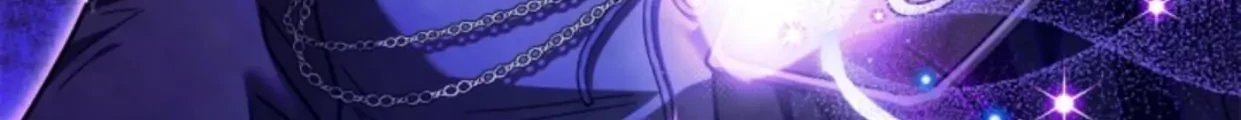 I Will Become the Villain's Poison Taster Chapter 21 - halaman 110