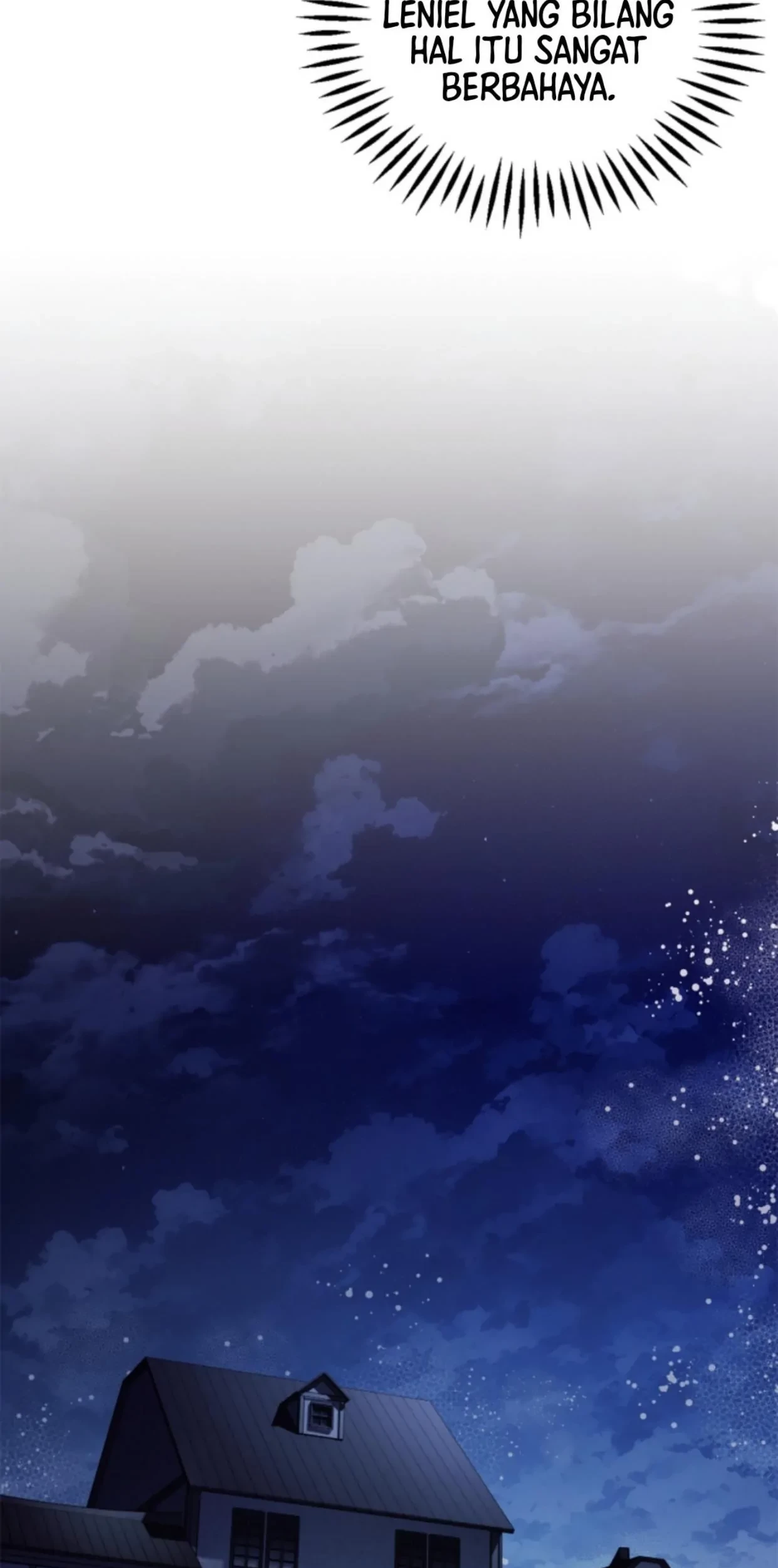 I Will Become the Villain's Poison Taster Chapter 21 - halaman 118