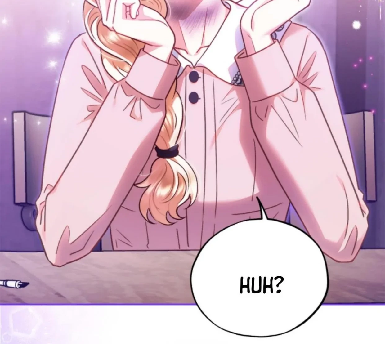I Will Become the Villain's Poison Taster Chapter 21 - halaman 132