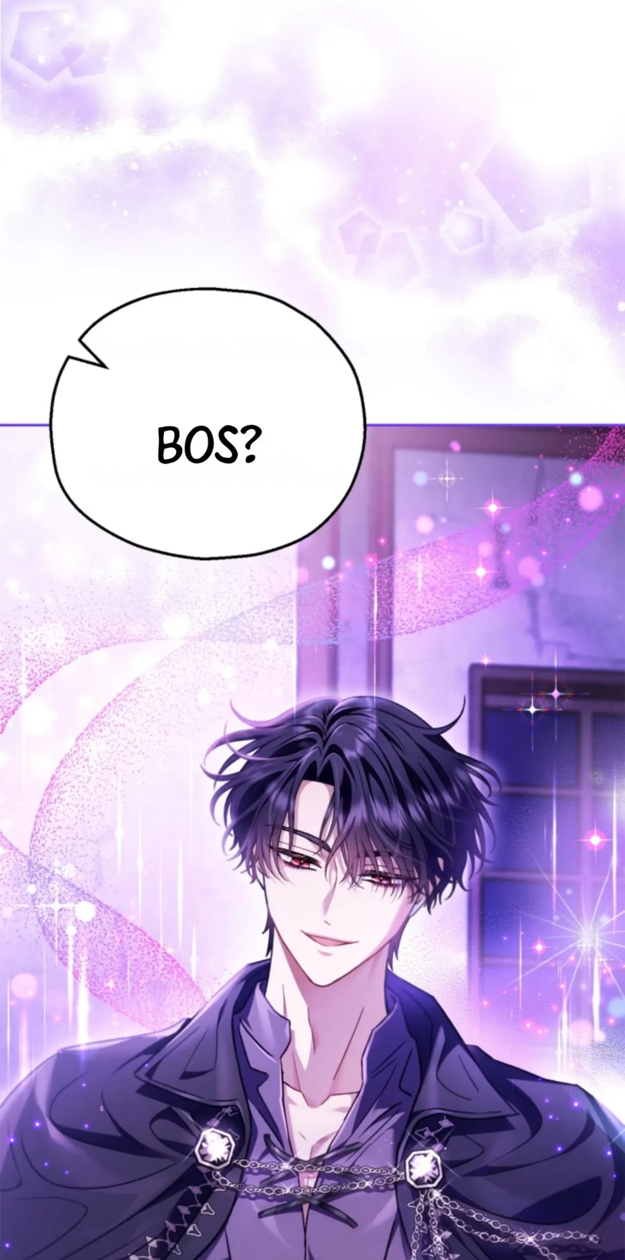 I Will Become the Villain's Poison Taster Chapter 21 - halaman 133
