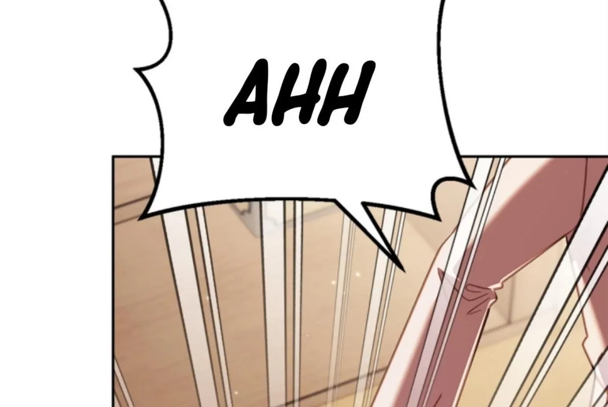 I Will Become the Villain's Poison Taster Chapter 21 - halaman 27