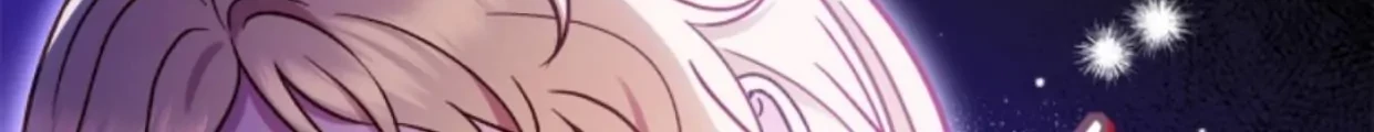 I Will Become the Villain's Poison Taster Chapter 21 - halaman 4