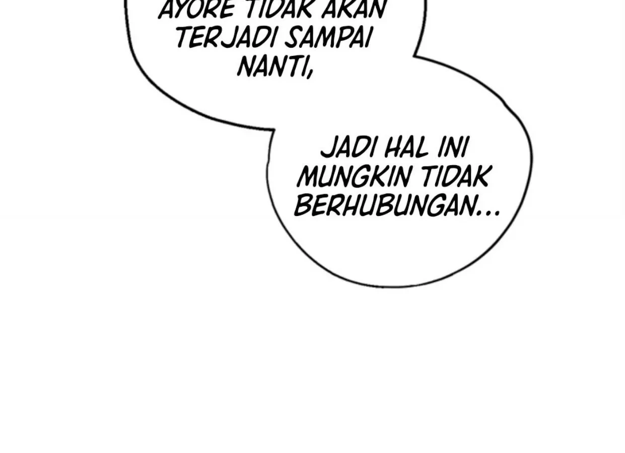 I Will Become the Villain's Poison Taster Chapter 21 - halaman 75
