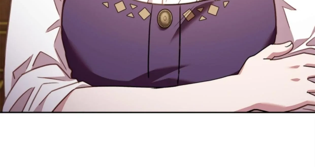 I Will Become the Villain's Poison Taster Chapter 21 - halaman 93