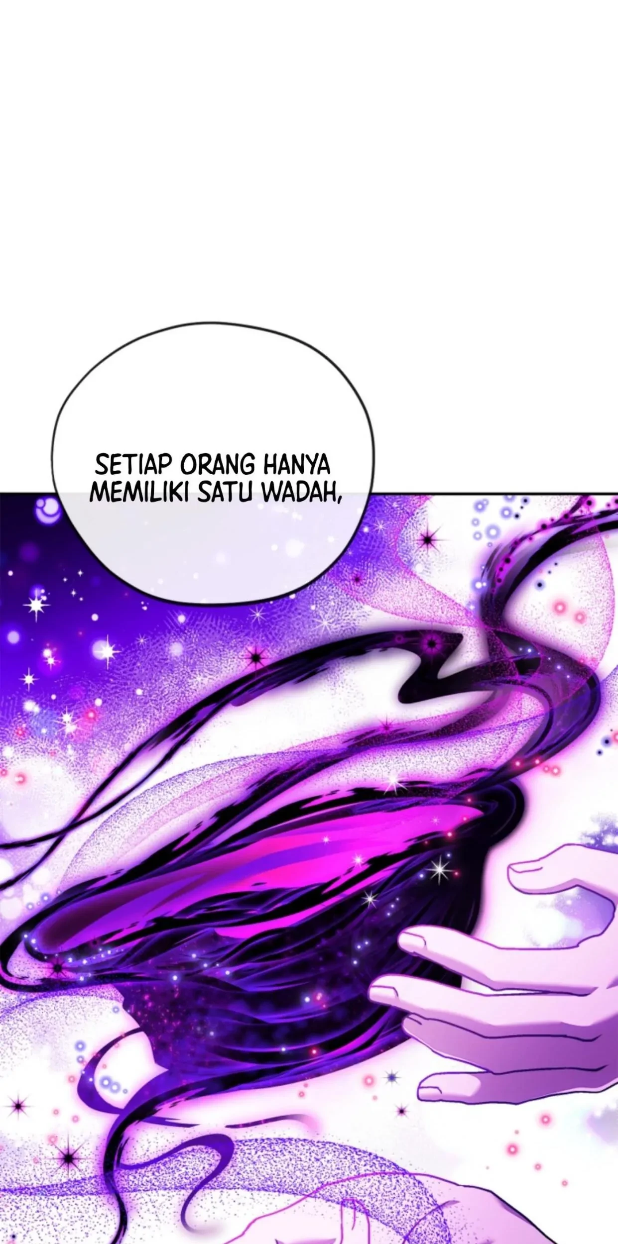I Will Become the Villain's Poison Taster Chapter 21 - halaman 99