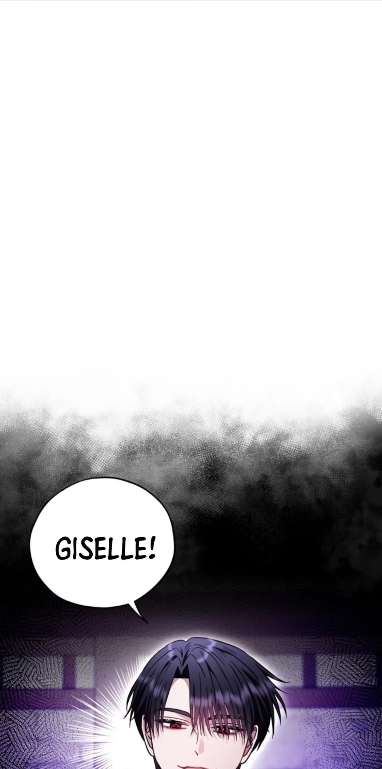 I Will Become the Villain's Poison Taster Chapter 22 - halaman 107