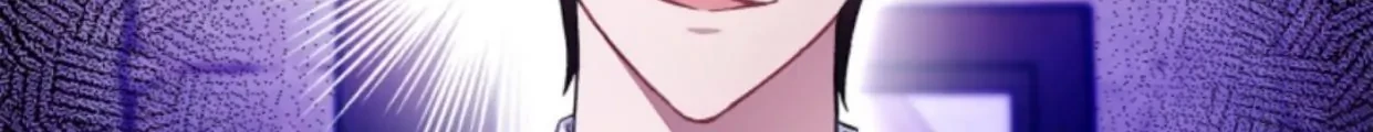 I Will Become the Villain's Poison Taster Chapter 22 - halaman 108