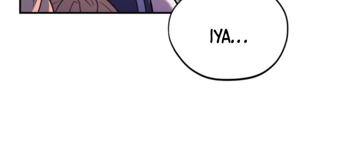 I Will Become the Villain's Poison Taster Chapter 22 - halaman 112