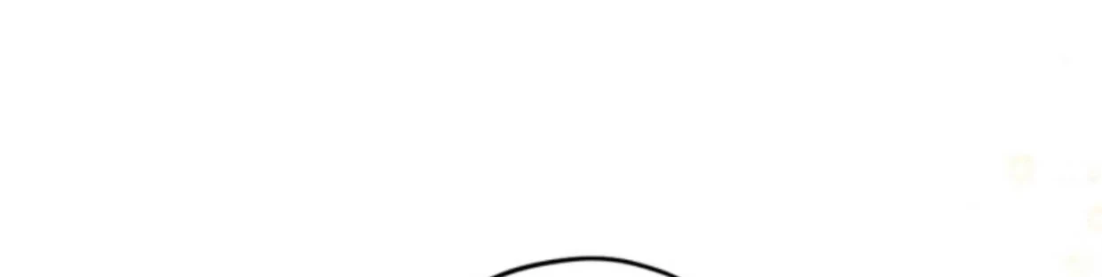I Will Become the Villain's Poison Taster Chapter 22 - halaman 124