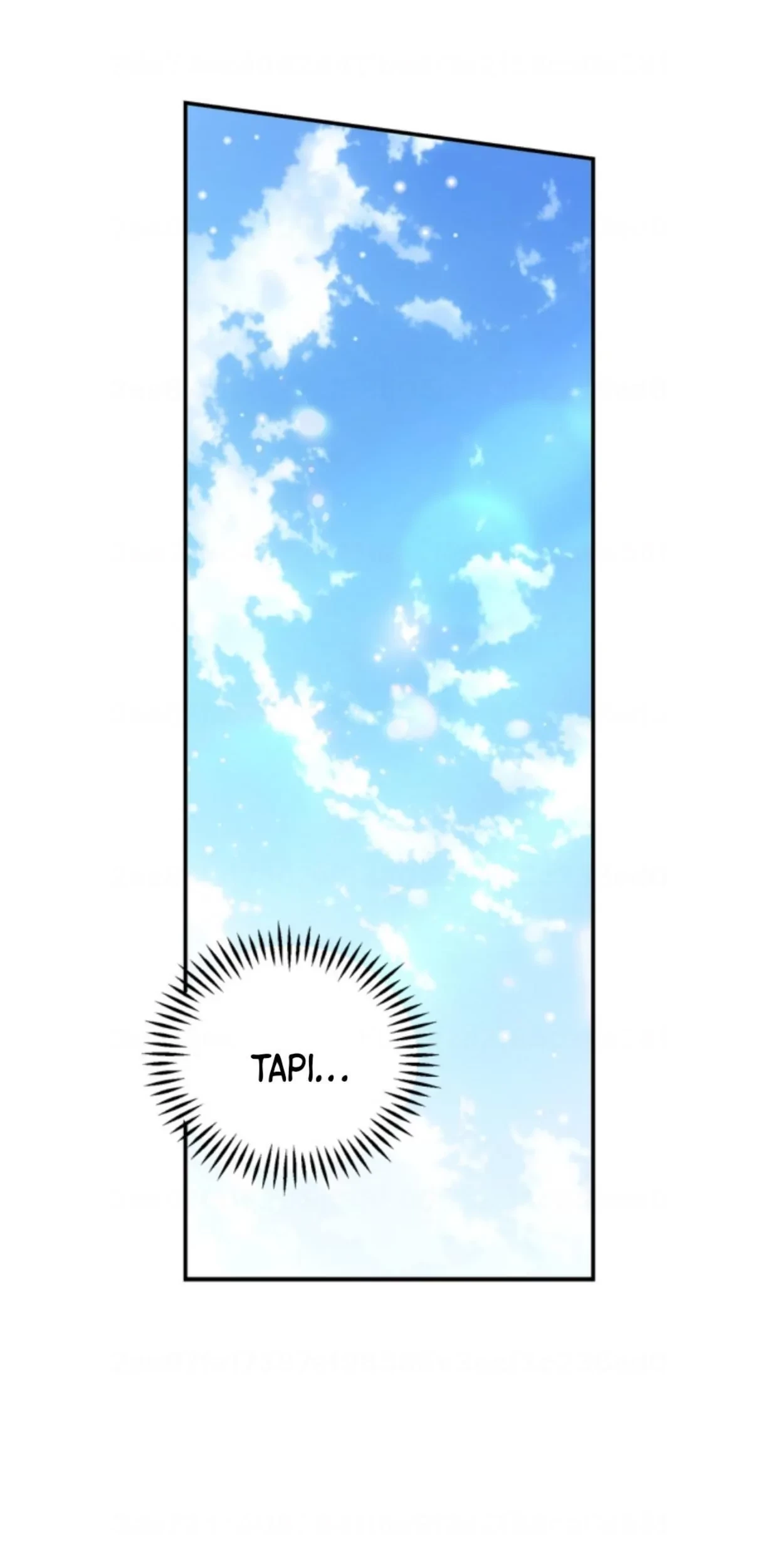 I Will Become the Villain's Poison Taster Chapter 22 - halaman 127