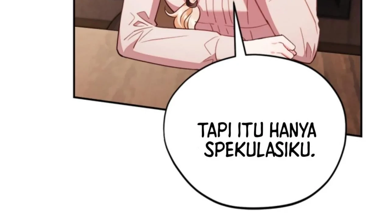 I Will Become the Villain's Poison Taster Chapter 22 - halaman 15