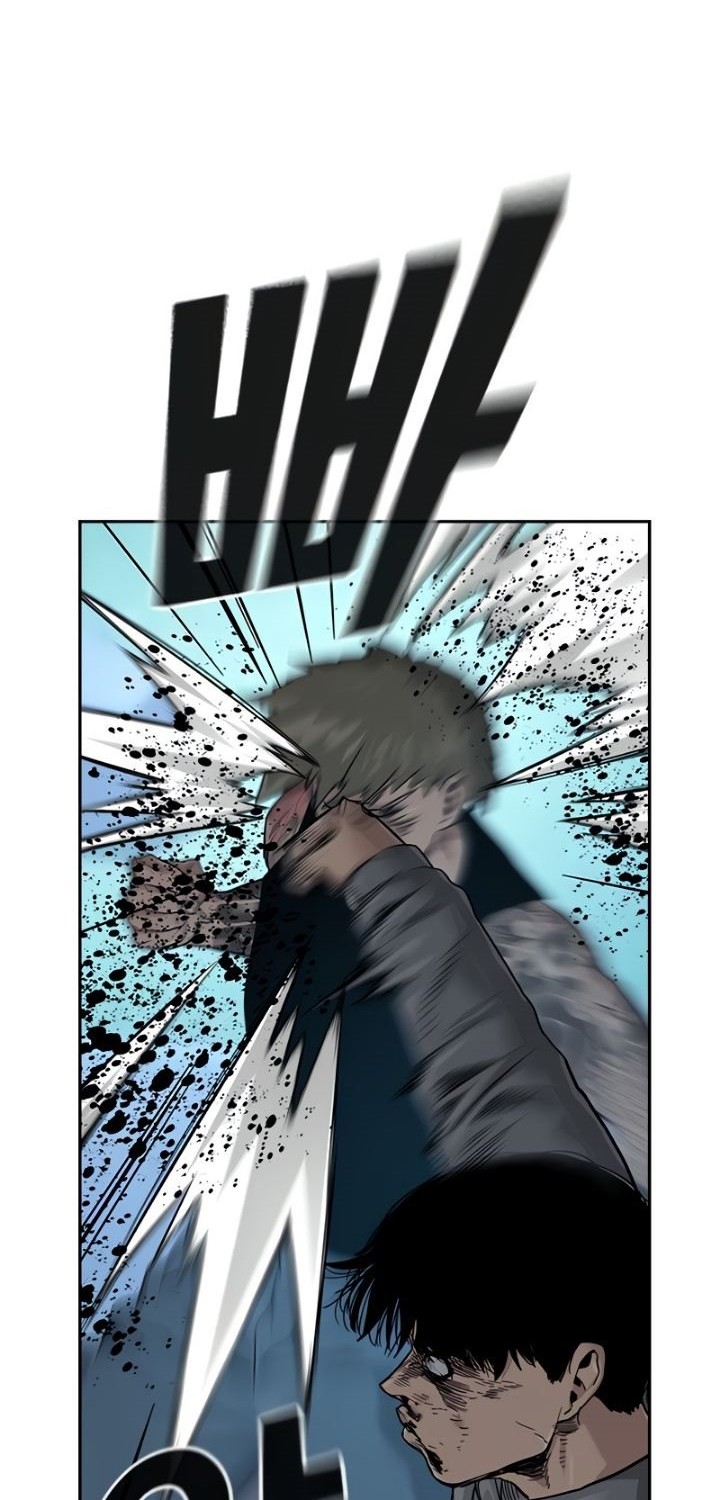 I Will Become the Villain's Poison Taster Chapter 22 - halaman 2