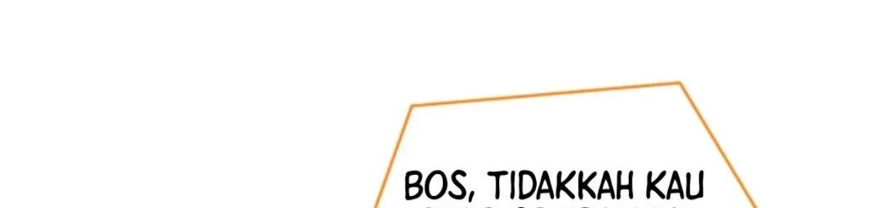 I Will Become the Villain's Poison Taster Chapter 22 - halaman 34