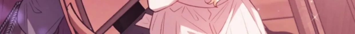 I Will Become the Villain's Poison Taster Chapter 22 - halaman 39
