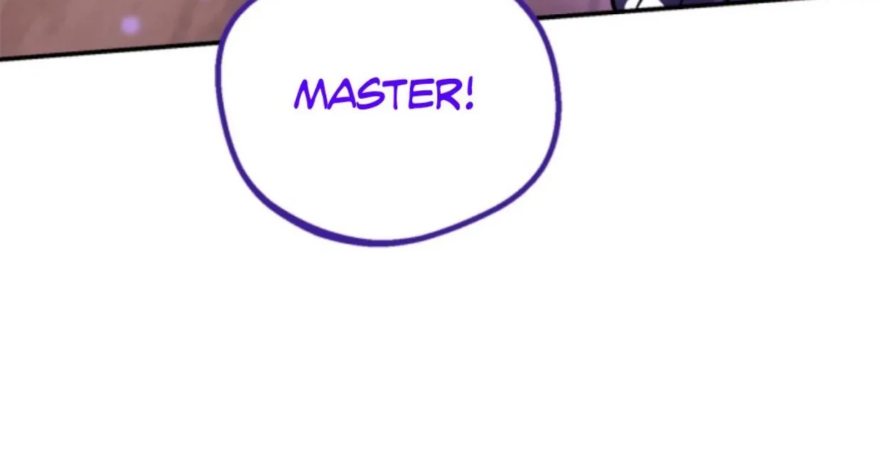I Will Become the Villain's Poison Taster Chapter 22 - halaman 6