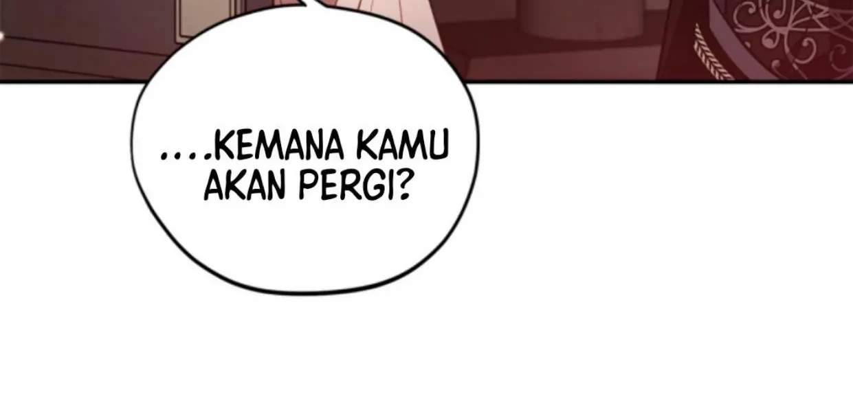 I Will Become the Villain's Poison Taster Chapter 22 - halaman 71