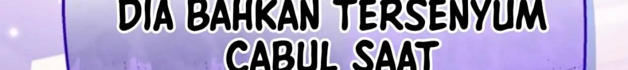 I Will Become the Villain's Poison Taster Chapter 22 - halaman 76