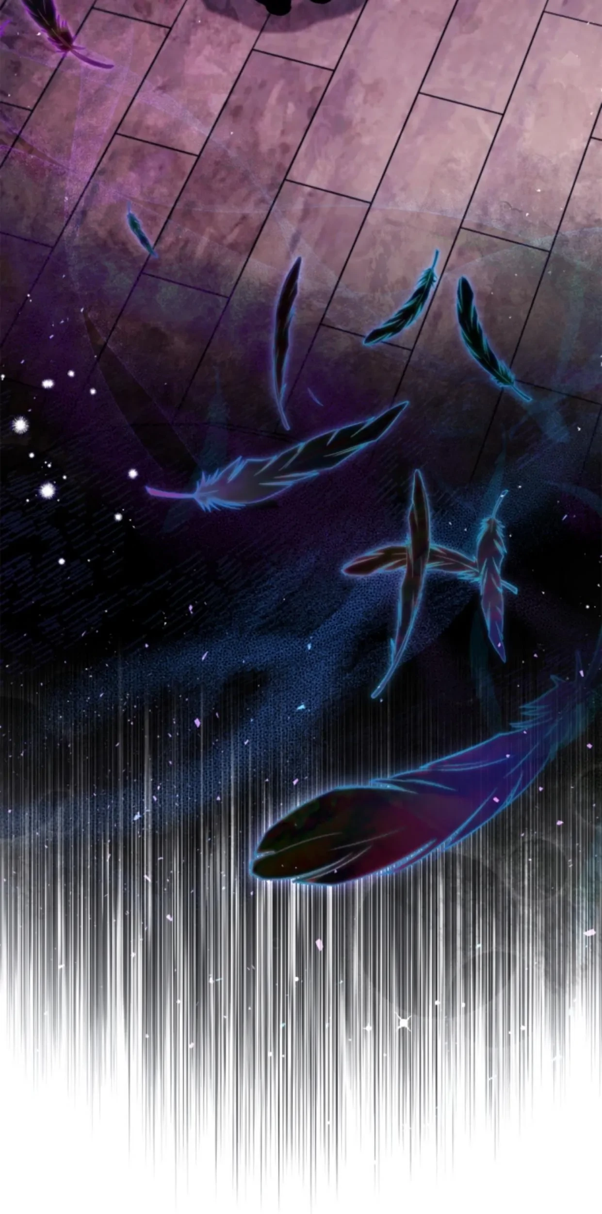 I Will Become the Villain's Poison Taster Chapter 22 - halaman 86