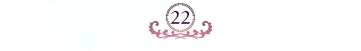 I Will Become the Villain's Poison Taster Chapter 22 - halaman 89