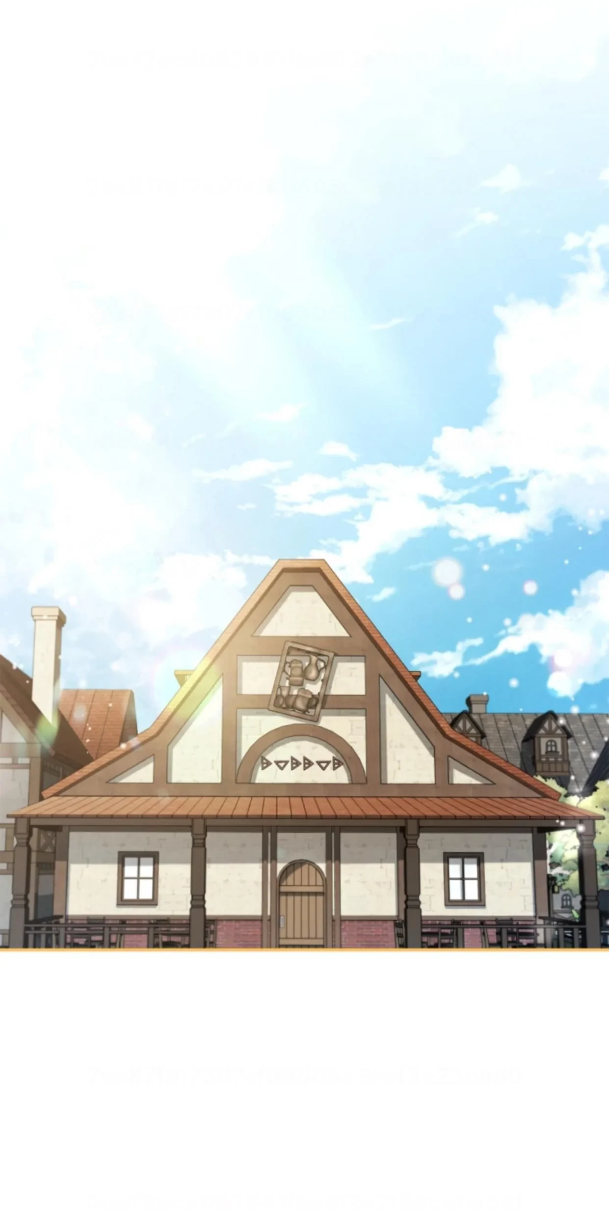 I Will Become the Villain's Poison Taster Chapter 22 - halaman 90