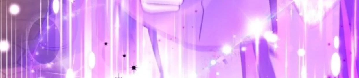 I Will Become the Villain's Poison Taster Chapter 23 - halaman 111