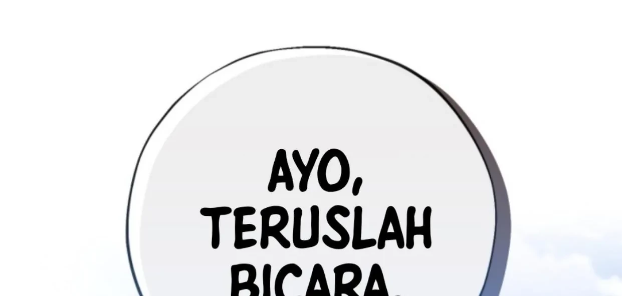 I Will Become the Villain's Poison Taster Chapter 23 - halaman 122
