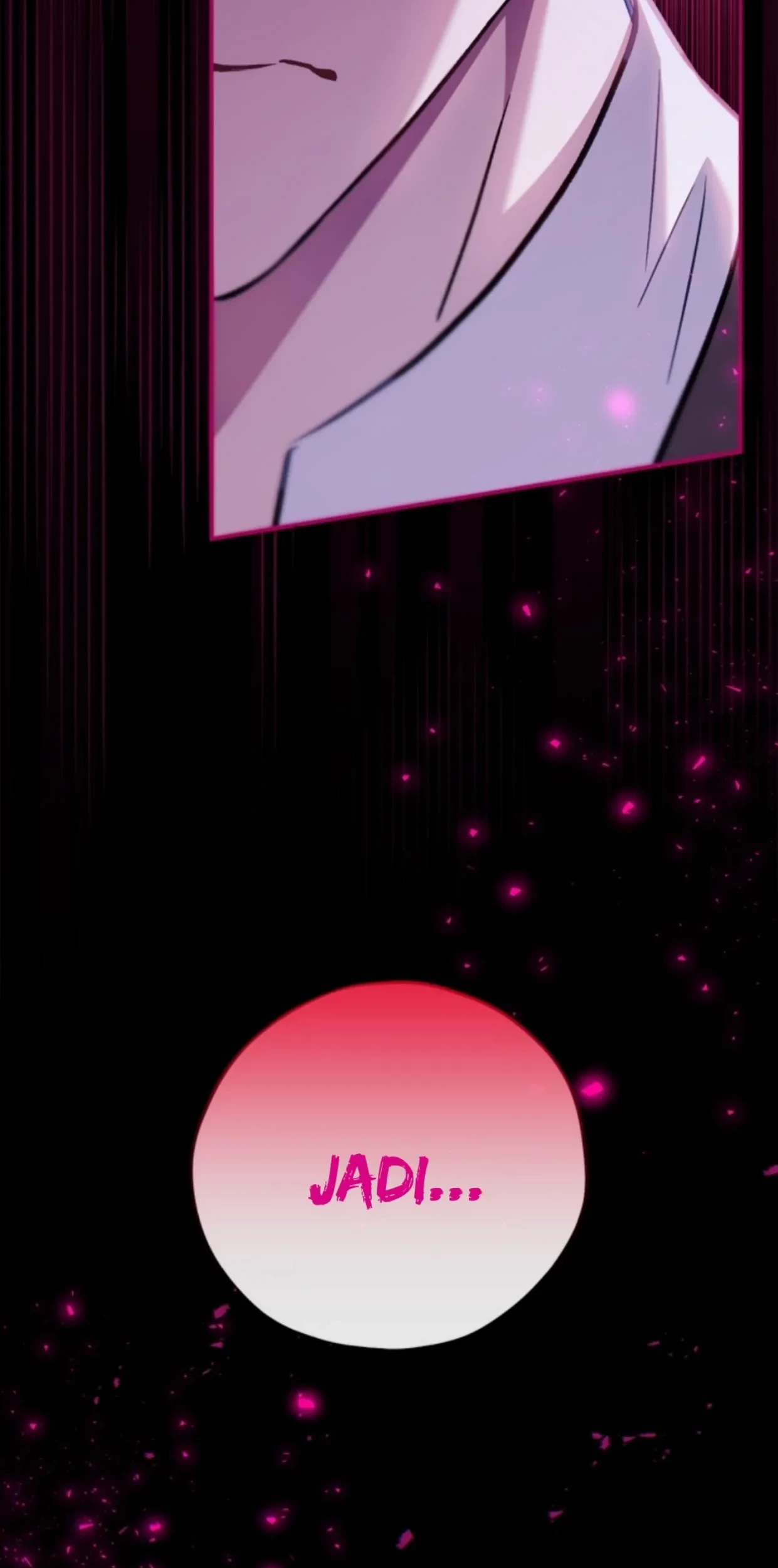 I Will Become the Villain's Poison Taster Chapter 23 - halaman 15
